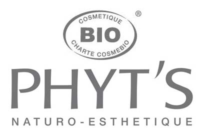 phyts3-naturelle-bio