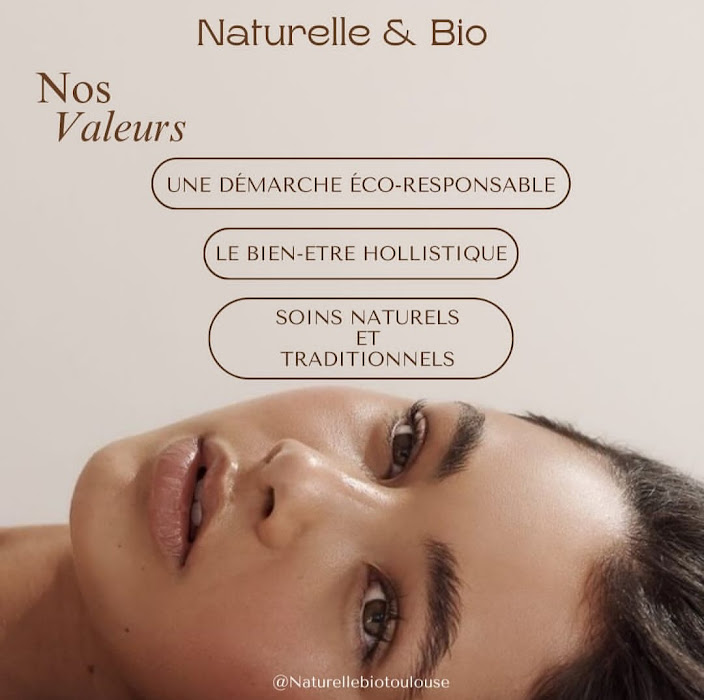 institut naturelle bio toulouse soins visage