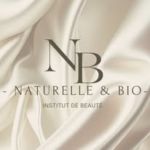 Naturelle & Bio | Bio-estheticiennes